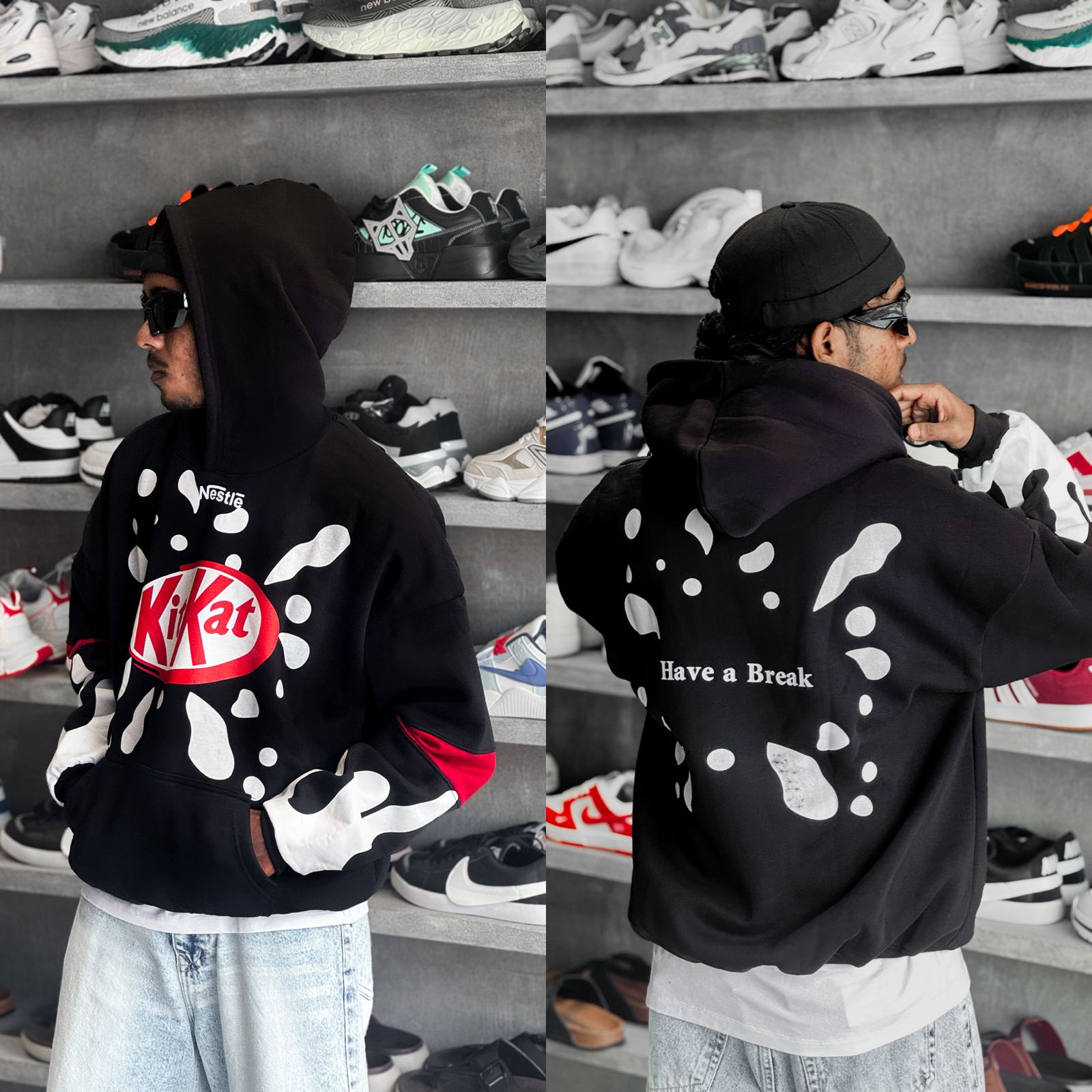 Ultra HD Smart Watch Pro