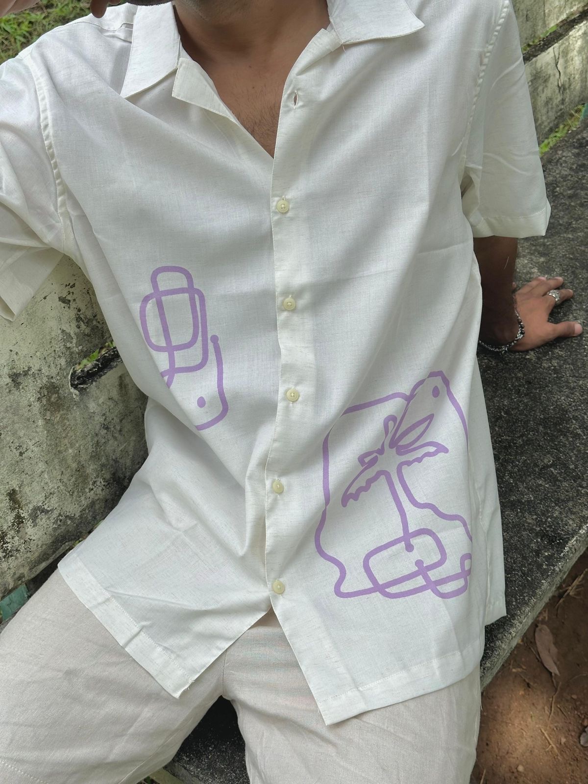 Ultra HD Smart Watch Pro